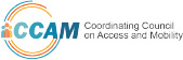 Coordinating Council on Access and Mobility