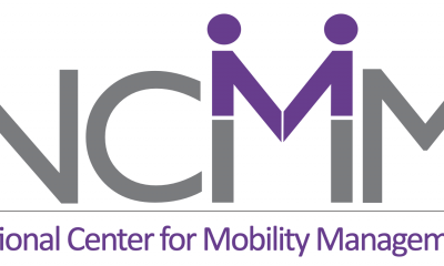 Introducing the Community Mobility Design Challenge 2020
