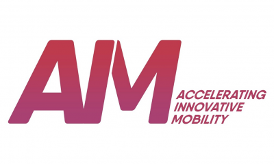 NCMM Peer Exchange: Accelerating Innovative Mobility (AIM) to Promote Customer-Centric Solutions for All