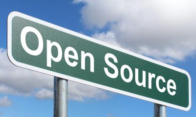 Open-Source Software: Prospects for Supporting Mobility Management – Part 3