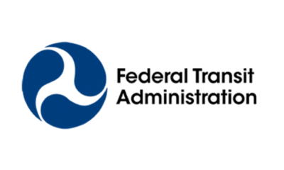 The Federal Transit Program: 60 Years of Improving Communities