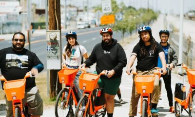 Now is the time to incentivize e-bike ownership